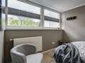 appartement München Obersendling 05 2ème ch. à coucher 10548