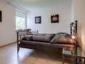 appartement München Haidhausen 02 dormir 10555