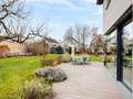 maison individuelle Olching 03 terrasse 10562