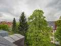 appartement sous les toits München Obersendling 03 vue 10566