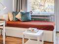 studio München Neuhausen 01 chambres 10591
