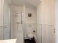 appartement München Haidhausen 02 salle de bain 10594