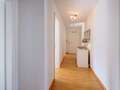 appartement München Haidhausen 01 entrée/couloir 10594