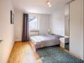 appartement München Haidhausen 01 2ième chambre 10594