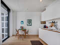 appartement München Nymphenburg 05 salon 10602