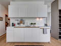appartement München Nymphenburg 01 cuisine 10602