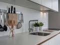 appartement München Nymphenburg 02 cuisine 10602