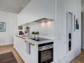 appartement München Nymphenburg 03 cuisine 10602