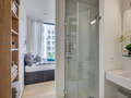 appartement München Nymphenburg 01 salle de bain 10602