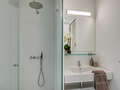 appartement München Nymphenburg 02 salle de bain 10602