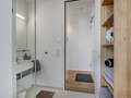 appartement München Nymphenburg 03 salle de bain 10602