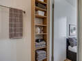 appartement München Nymphenburg 04 salle de bain 10602