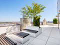 appartement München Nymphenburg 01 terrasse 10602