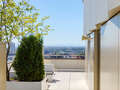 appartement München Nymphenburg 02 terrasse 10602