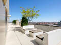 appartement München Nymphenburg 03 terrasse 10602