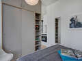 appartement München Nymphenburg 03 dormir 10602
