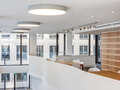 appartement München Nymphenburg 01 spécial 10602