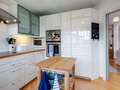 appartement style maisonnette avec mezzanine Tutzing 04 cuisine 10604