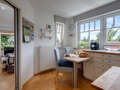 appartement style maisonnette avec mezzanine Tutzing 05 cuisine 10604
