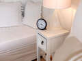 appartement style maisonnette avec mezzanine Tutzing 02 dormir 10604