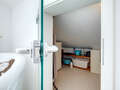 appartement style maisonnette avec mezzanine Tutzing 04 dormir 10604