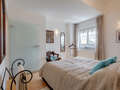 appartement style maisonnette avec mezzanine Tutzing 02 2ème ch. à coucher 10604