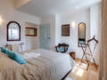 appartement style maisonnette avec mezzanine Tutzing 03 2ème ch. à coucher 10604