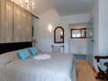 appartement style maisonnette avec mezzanine Tutzing 04 2ème ch. à coucher 10604