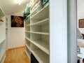 appartement style maisonnette avec mezzanine Tutzing 02 dressing 10604