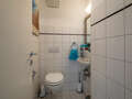 appartement style maisonnette avec mezzanine Tutzing 01 deux toilettes 10604
