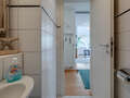 appartement style maisonnette avec mezzanine Tutzing 02 deux toilettes 10604