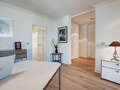 appartement München Lehel 04 salon 10606