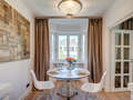 appartement München Lehel 02 cuisine 10606