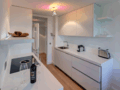 appartement München Lehel 03 cuisine 10606