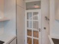 appartement München Lehel 04 cuisine 10606