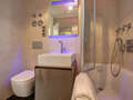 appartement München Lehel 03 salle de bain 10606