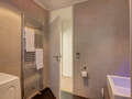 appartement München Lehel 04 salle de bain 10606