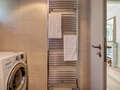 appartement München Lehel 05 salle de bain 10606