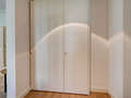 appartement München Lehel 03 entrée/couloir 10606