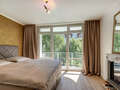 appartement München Lehel 01 dormir 10606