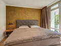 appartement München Lehel 02 dormir 10606