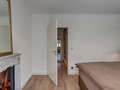 appartement München Lehel 04 dormir 10606