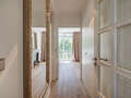 appartement München Lehel 06 dormir 10606