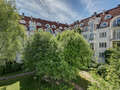 appartement München Lehel 01 vue 10606