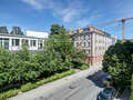 appartement München Lehel 03 vue 10606