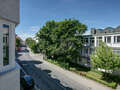 appartement München Lehel 05 vue 10606