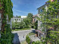 appartement München Lehel 06 vue 10606