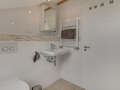 appartement München Am Hart 04 salle de bain 10610