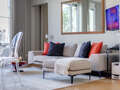 appartement München Schwabing 02 salon 10614
