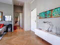 appartement München Schwabing 04 salon 10614